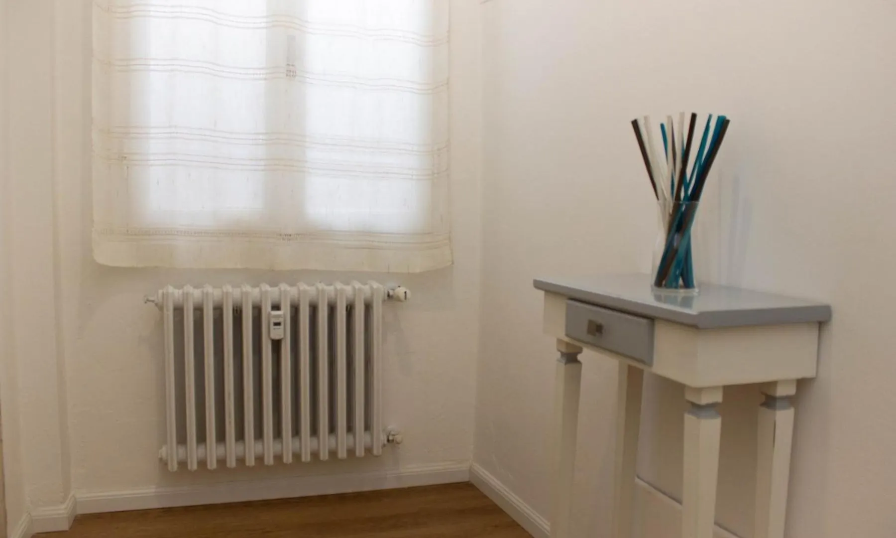 Apartament The Beautiful River Piza